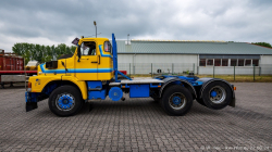 20240622-Lewiszong-Oldtimer-00022 20240622-Lewiszong-Oldtimer-00022